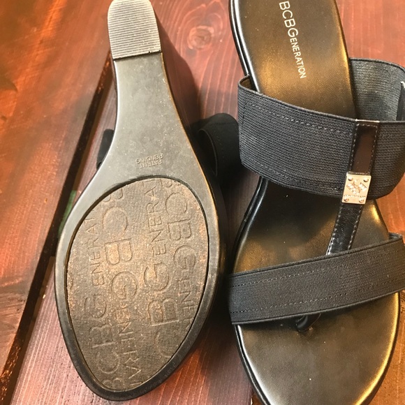 BCBGeneration - Picture 3 of 3